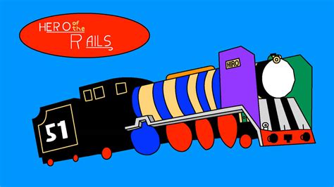 Image result for Patchwork Hiro Test Run Custom