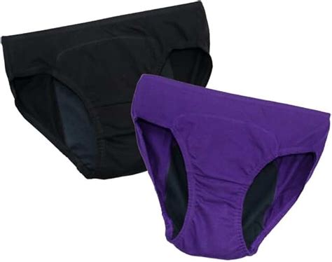 Amazon.in: Adira - Women's Lingerie / Women's Clothing: Clothing ...