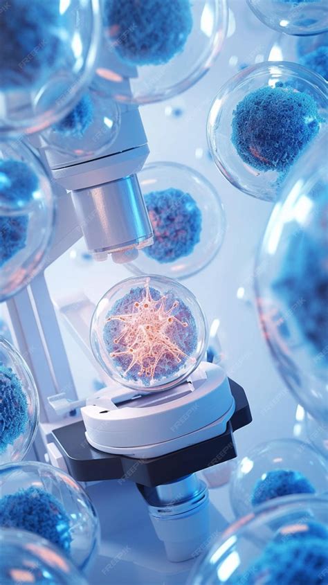 Image result for Cell Structure Microscope