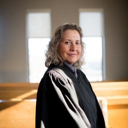 The Massachusetts Bar Association will present the MBA President's ...