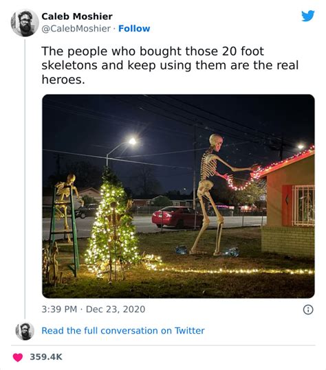 Man Humor Meme 的图像结果