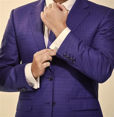 Business Man Figure 的图像结果