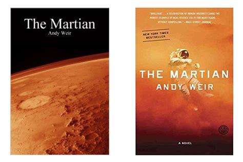 Science Book Cover 的图像结果