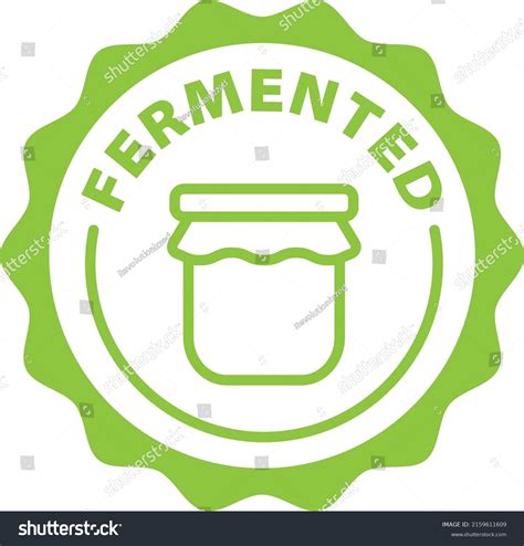 Image result for Spring/Summer Program Guide