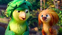 Image result for Match Split Images Algorithm