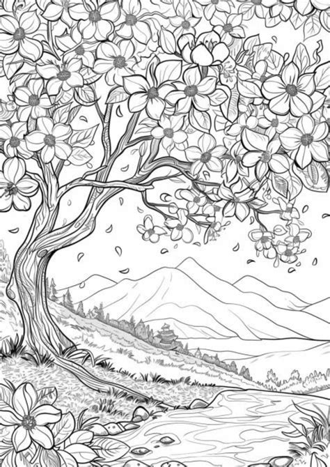 Colorful Drawing 的图像结果