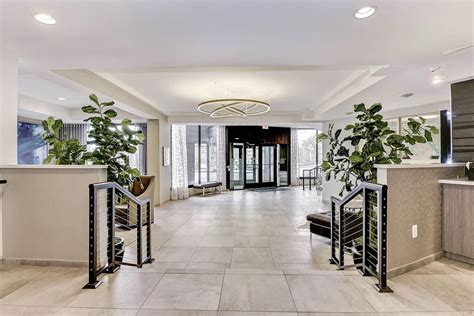 The Mark by solaire - 100 S Reynolds St - Alexandria, VA | Rent.