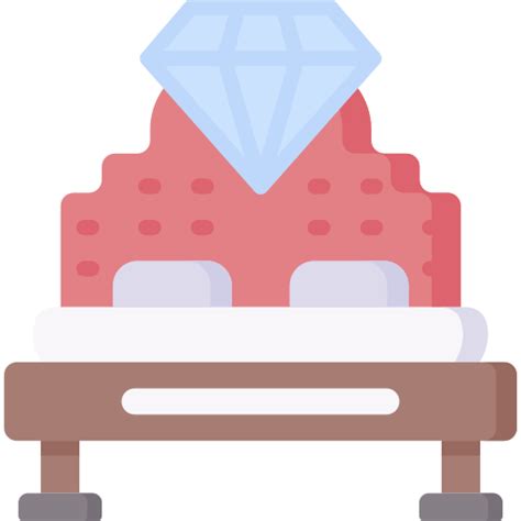 Suite - Free holidays icons