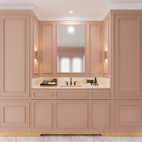 Explore Our Flooring and Remodeling Project Gallery in Orange County ...