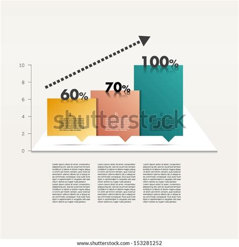 Image result for Sample Data Chart
