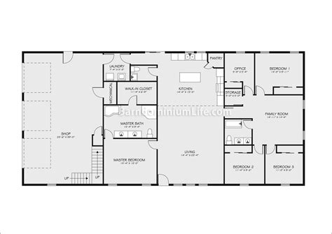 Floor plans print shop floor plans - kerapersonal