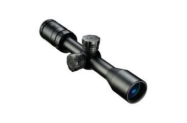 Nikon P-TACTICAL Rifle Scope RIMFIRE 2-7X32mm | 4.4 Star Rating Free ...