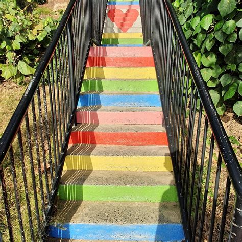 MIAMI STAIRS (2025) All You Need to Know BEFORE You Go (with Photos ...