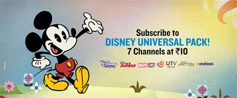 Disney India | The Official Home For All Things Disney