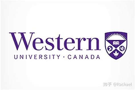 2020-2021加拿大大学选校指南 – 加拿大多伦多新飞扬留学