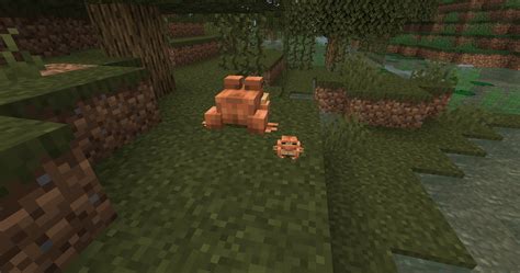 Image result for Minecraft Python Mob
