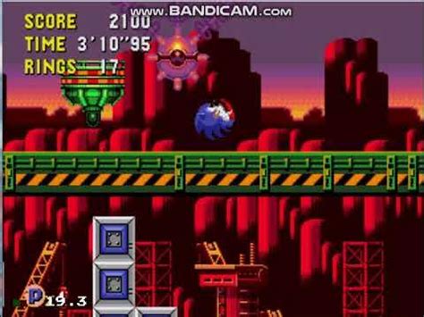 Image result for Wacky Workbench Layout