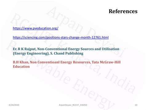Local Solar Time 的图像结果