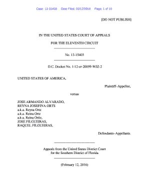 Fillable Online edoc_old psu ac logo pastel seeram form Fax Email Print ...