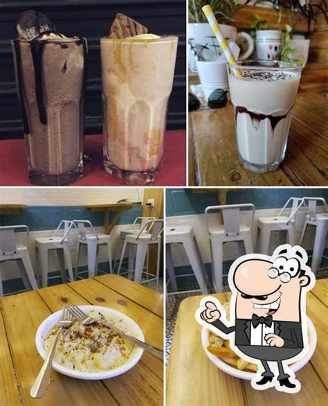 Top 7 restaurants with pizza in Ambernath, february 2026 - Restaurant Guru