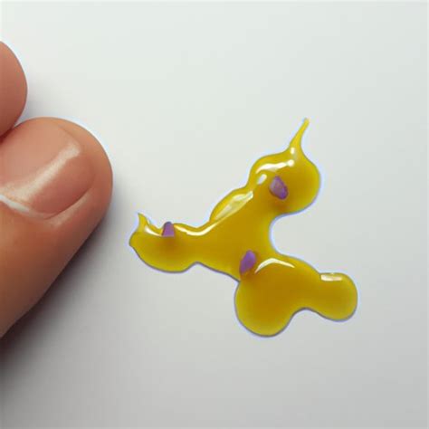 Image result for Compound W Review