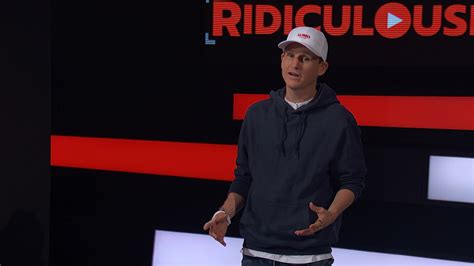 Watch Ridiculousness Season 35 Episode 24: Sterling and Carly Aquilino ...