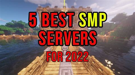 Good SMP Servers Java 的图像结果