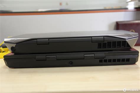 Alienware M14 的图像结果