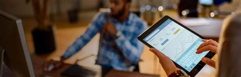 Image result for Xfinity Business Class Internet