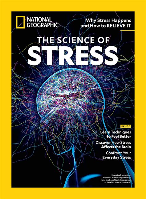Image result for Stress Science