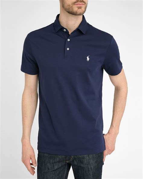 Mens Polo Shirts Images at Roderick Tipton blog