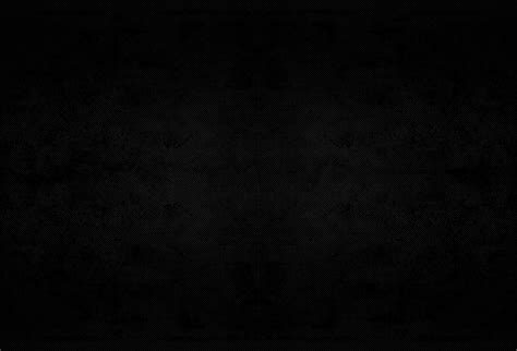 PCP Air Rifle Accessories India | Scopes, Pumps & More – Trajectron ...