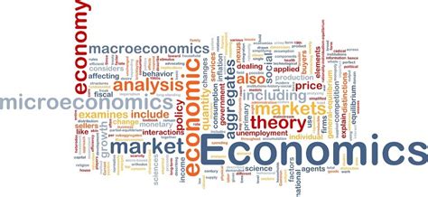 Economics Using Python 的图像结果
