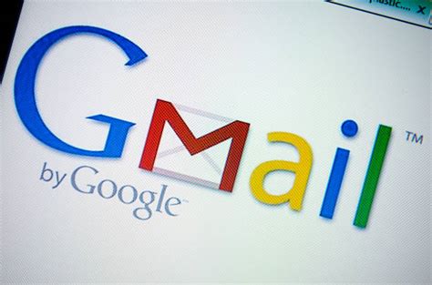 Image result for Gmail Authentication Code