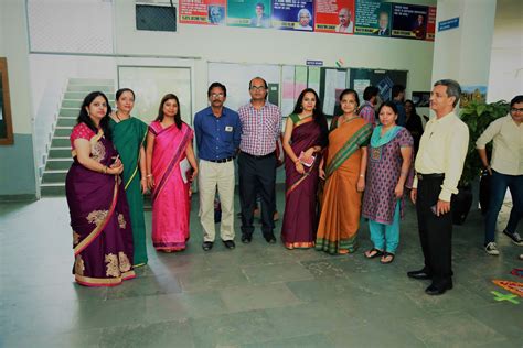 Department of Mathematics