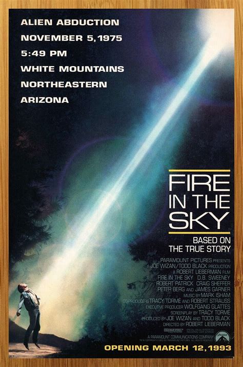 Alien Abduction Scenes 的图像结果