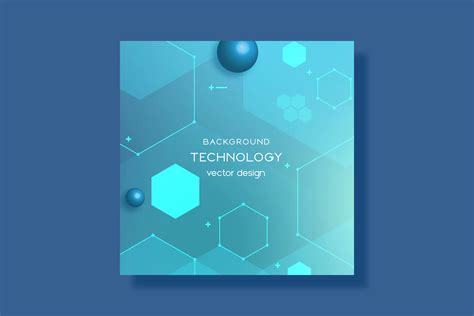 technology graphics background 的图像结果