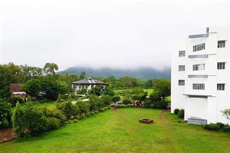 Patel Group of Institutions: Admission 2026, Fees, Scholarship, Indore