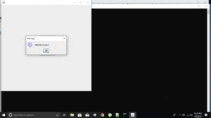 Image result for Edge Reopen Java Dialog