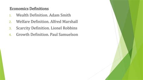 Basic Economics Explained 的图像结果