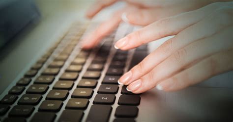 Image result for Slow Computer Sign