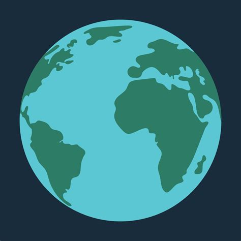 world globe vector 的图像结果