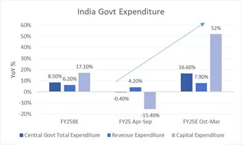 India Equity Playbook 2025: Why the new year should be a good one for ...