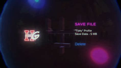 Image result for Insert a Disc Issue