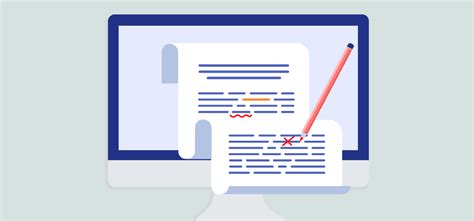 Image result for Copy Editing Meaning