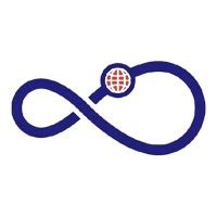 INFINITY HUB EXIM Ahmedabad - Vegetable Oil Manufacturer Supplier