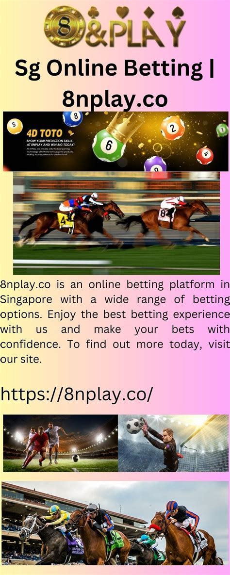 guts meaning — Free Android Card Game