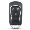 Funkschlüssel - Keydiy Remote - NB22-3 Universal