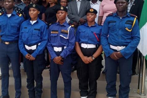 Global Maritime Academy Builds Manpower Capacity for Marine & Blue ...