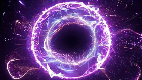 Image result for Vortex Animation